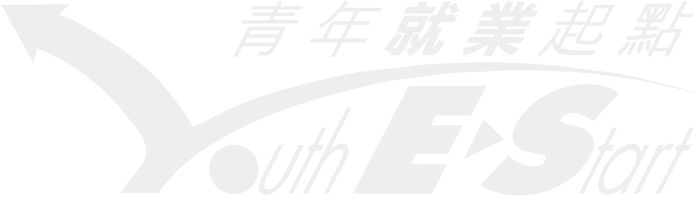 Y.E.S. Logo